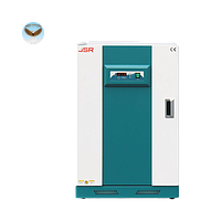 Tủ ấm lạnh JSR JSGI-250T